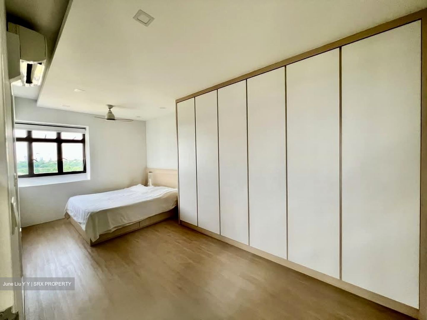 Blk 89 Commonwealth View (Queenstown), HDB 5 Rooms #599445171